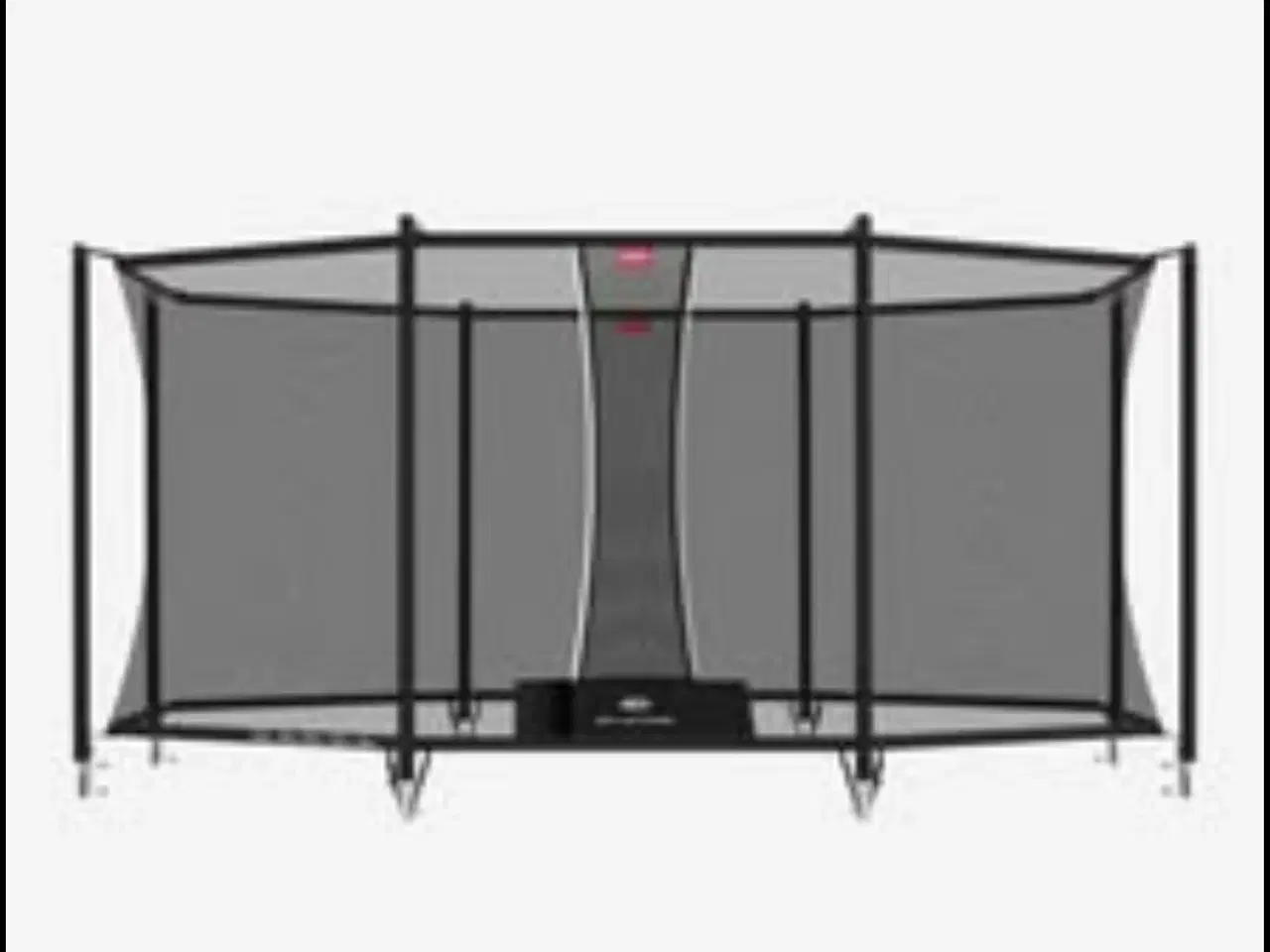 Billede 2 - Berg sikkerhedsnet comfort 410