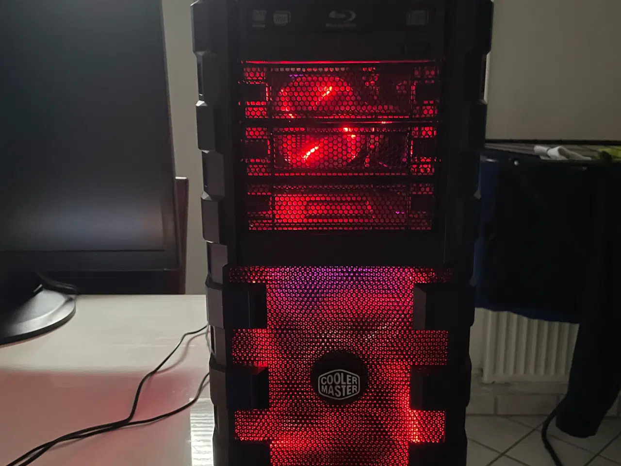 Billede 6 - Gamer Pc