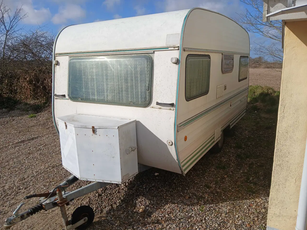 Billede 4 - WS MÜNSTERLAND 420