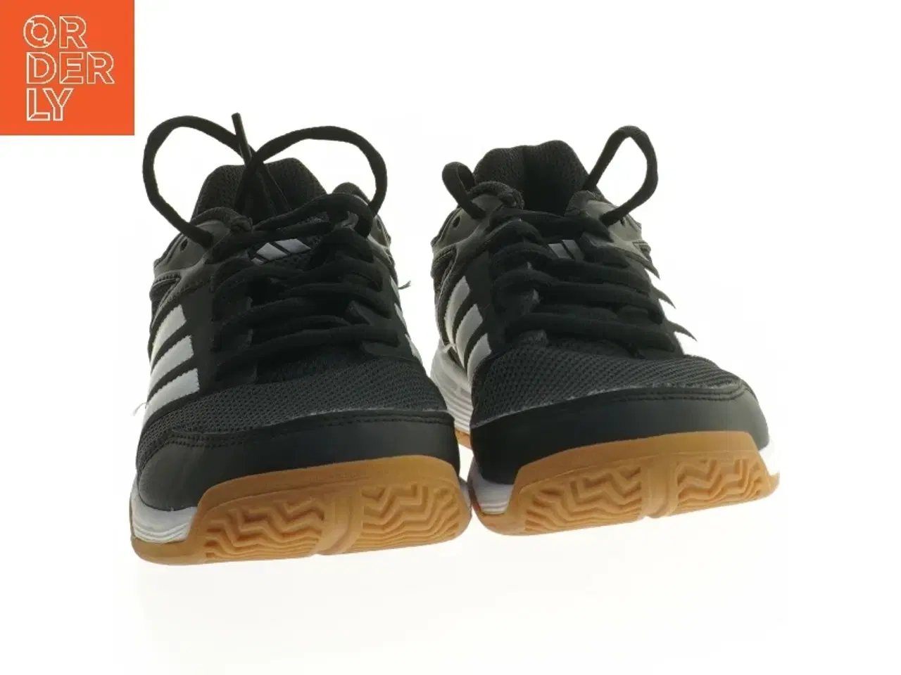 Billede 4 - Indendørs sportssko Adidas, str 36 fra Adidas (str. 36 )