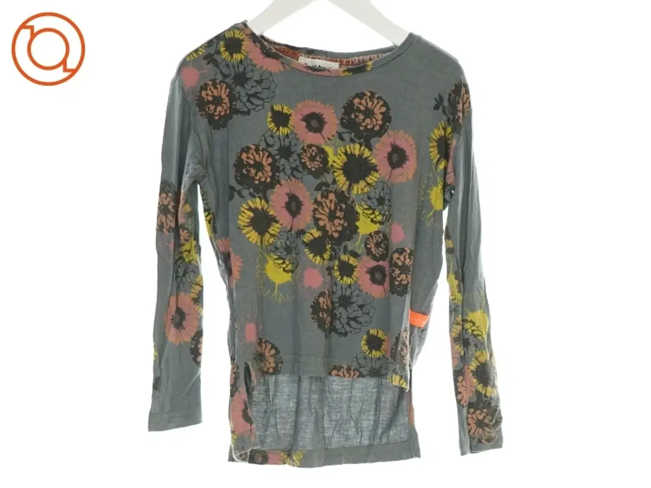 Billede 1 - Bluse fra Cost:bart (str. XS)