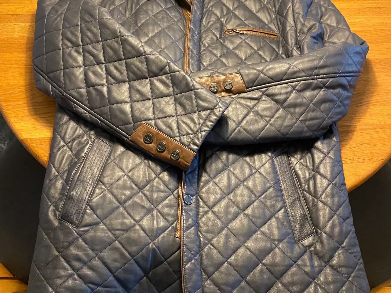 Billede 6 - Div jakker og vinterjakker