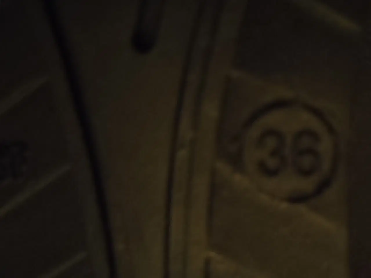 Billede 4 - New Feet læder støvler