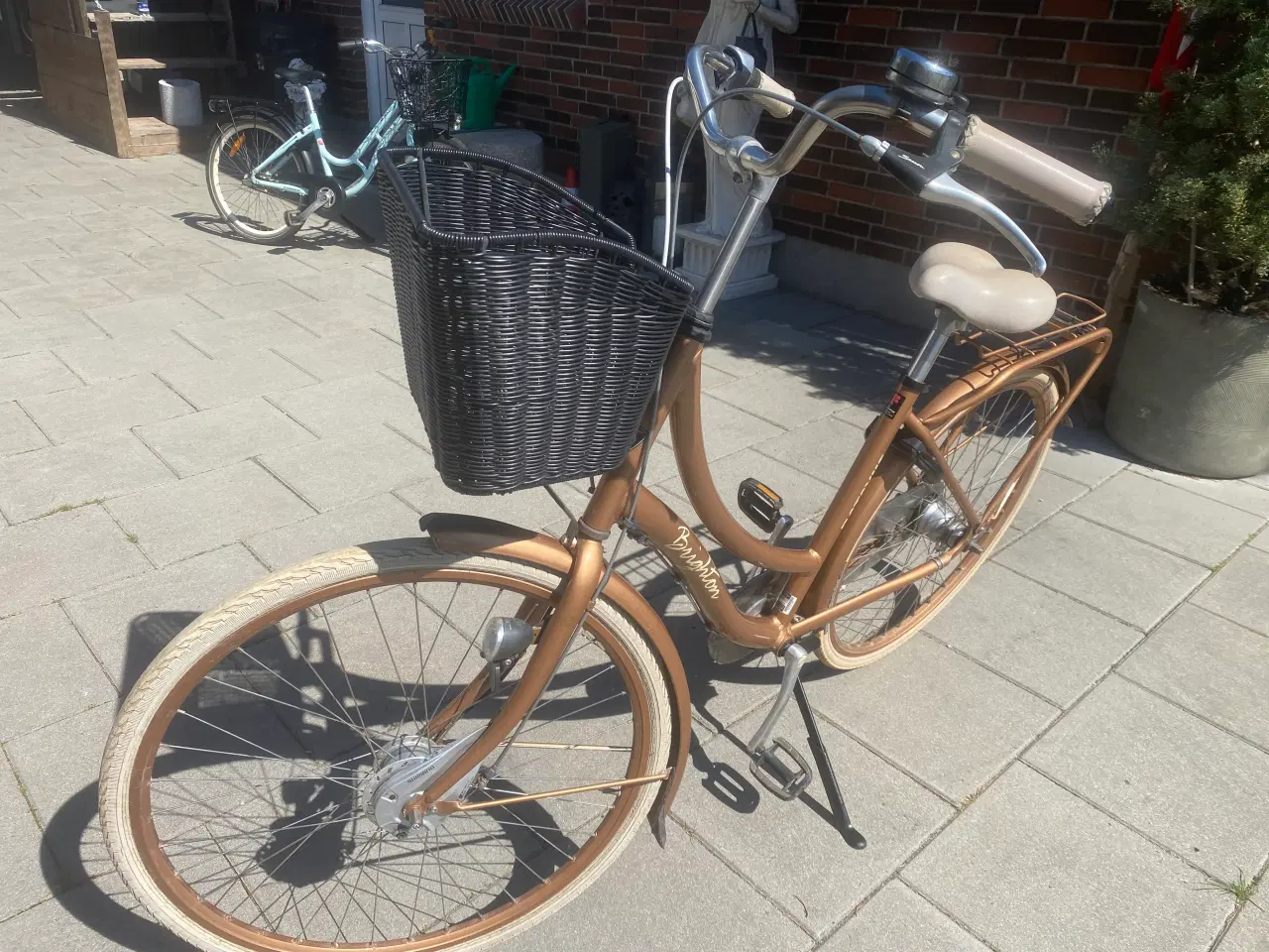 Billede 11 - Købt til 5799 kr lækker model 🤑