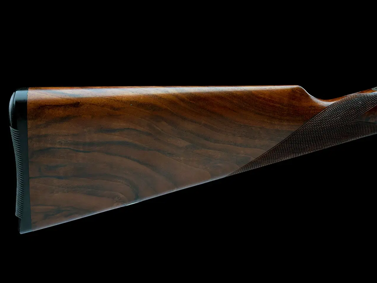 Billede 7 - AYA Model 25, 20/70