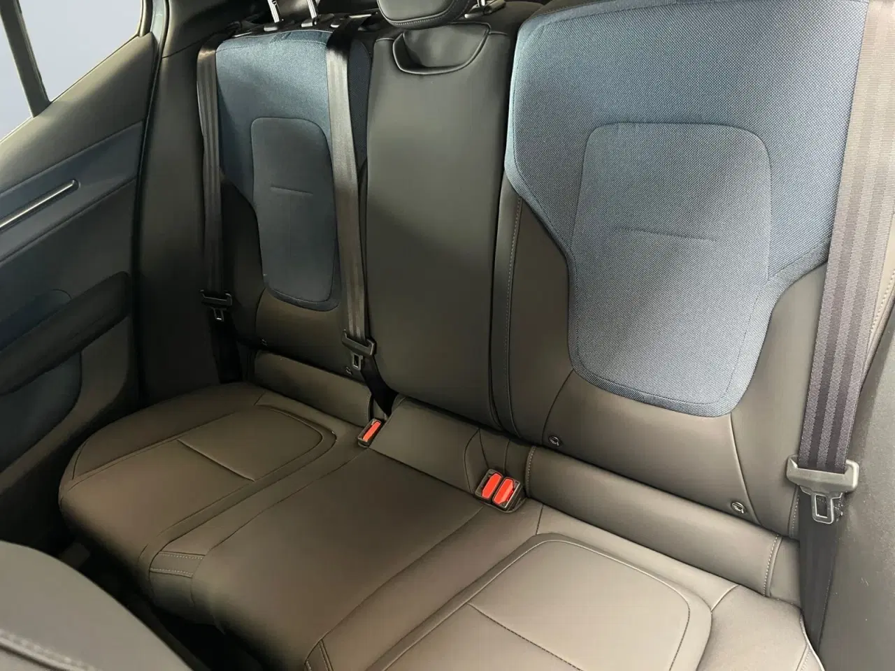 Billede 14 - Volvo EX30  Standard Range Plus