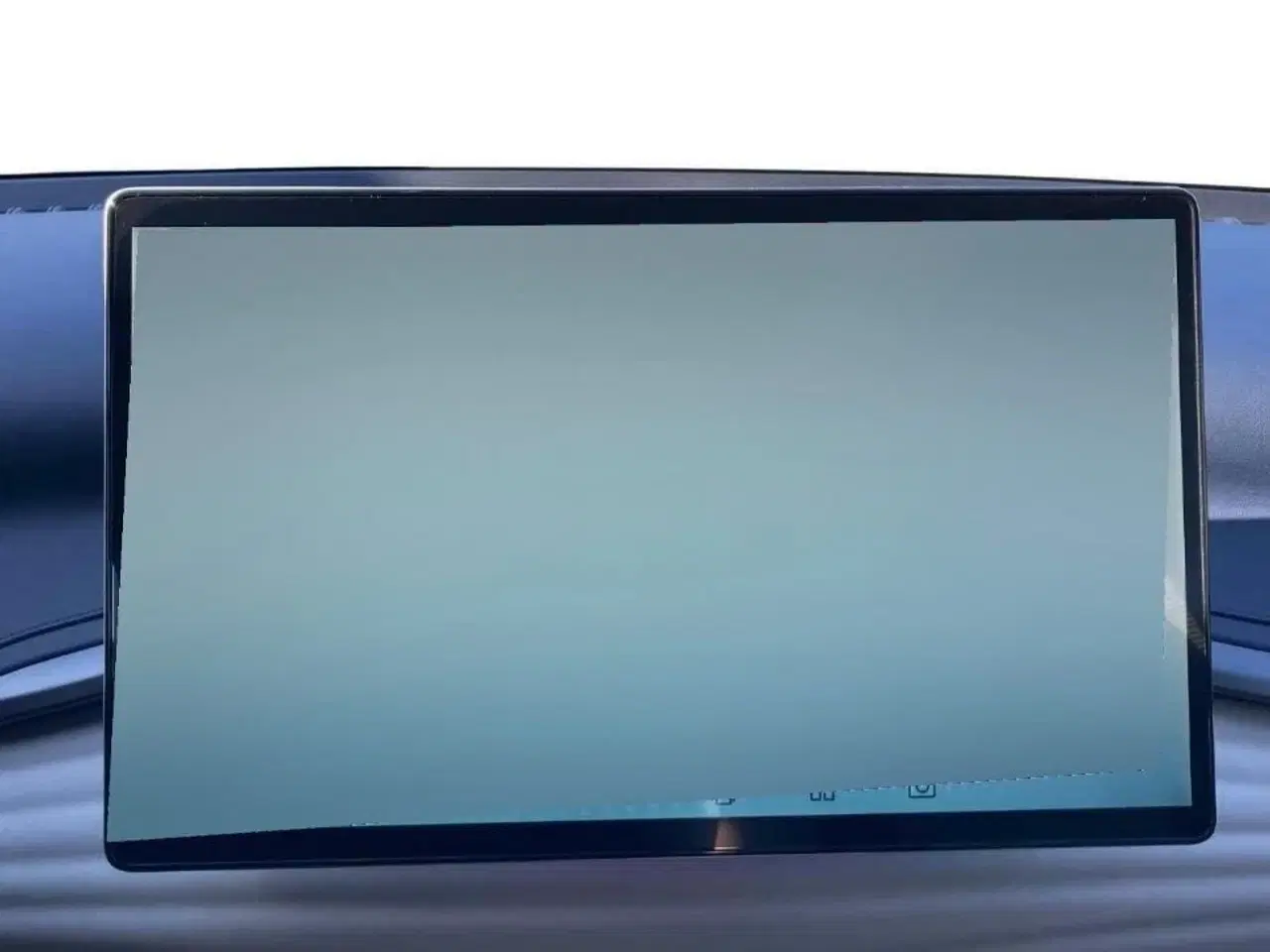 Billede 9 - BYD Atto 3 60 Design