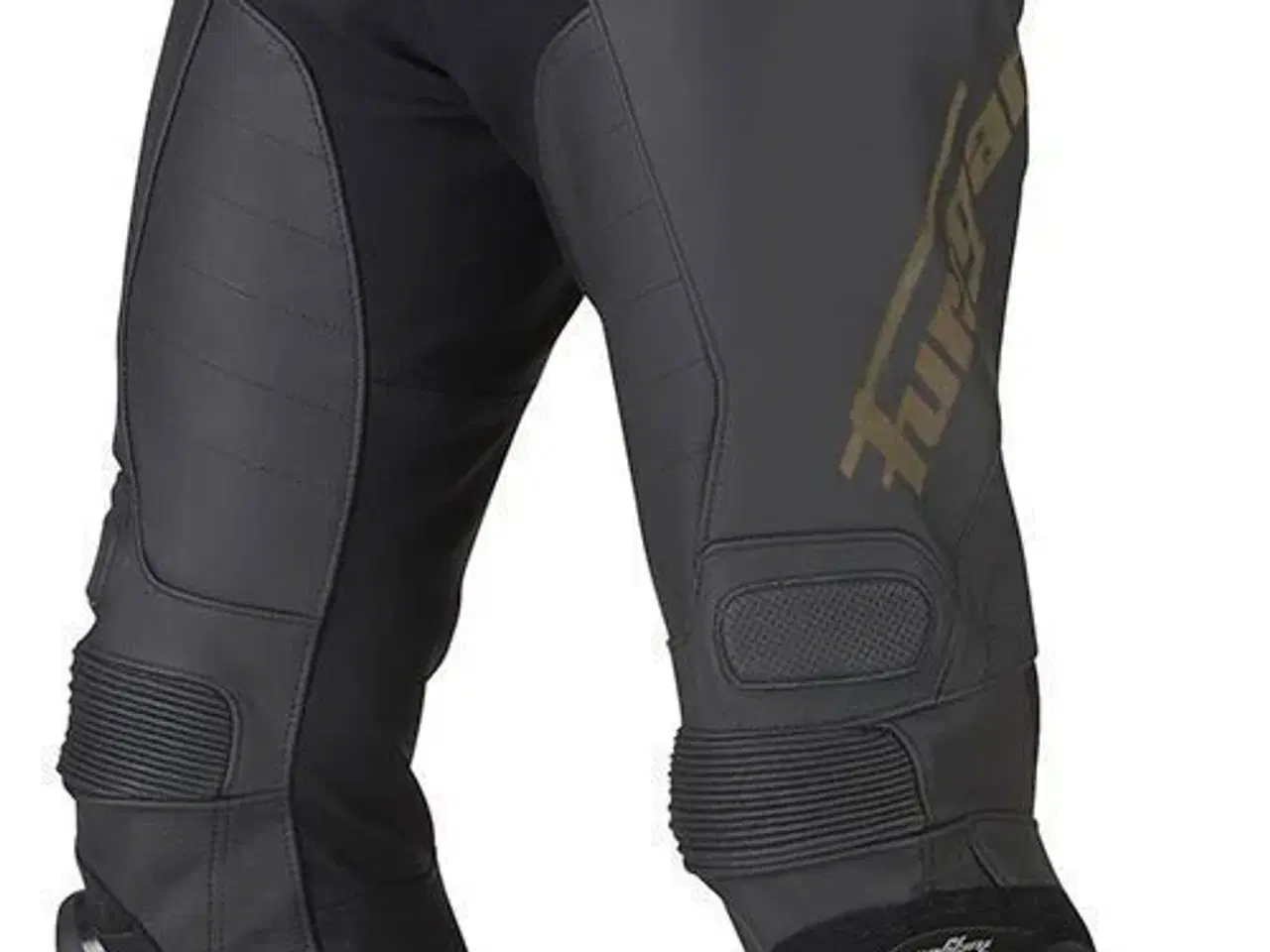 Billede 1 - Furygan Sherman Pants