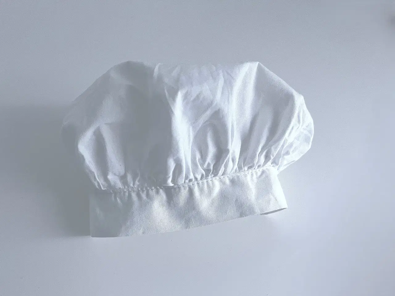 Billede 2 - Our Generation dukketøj