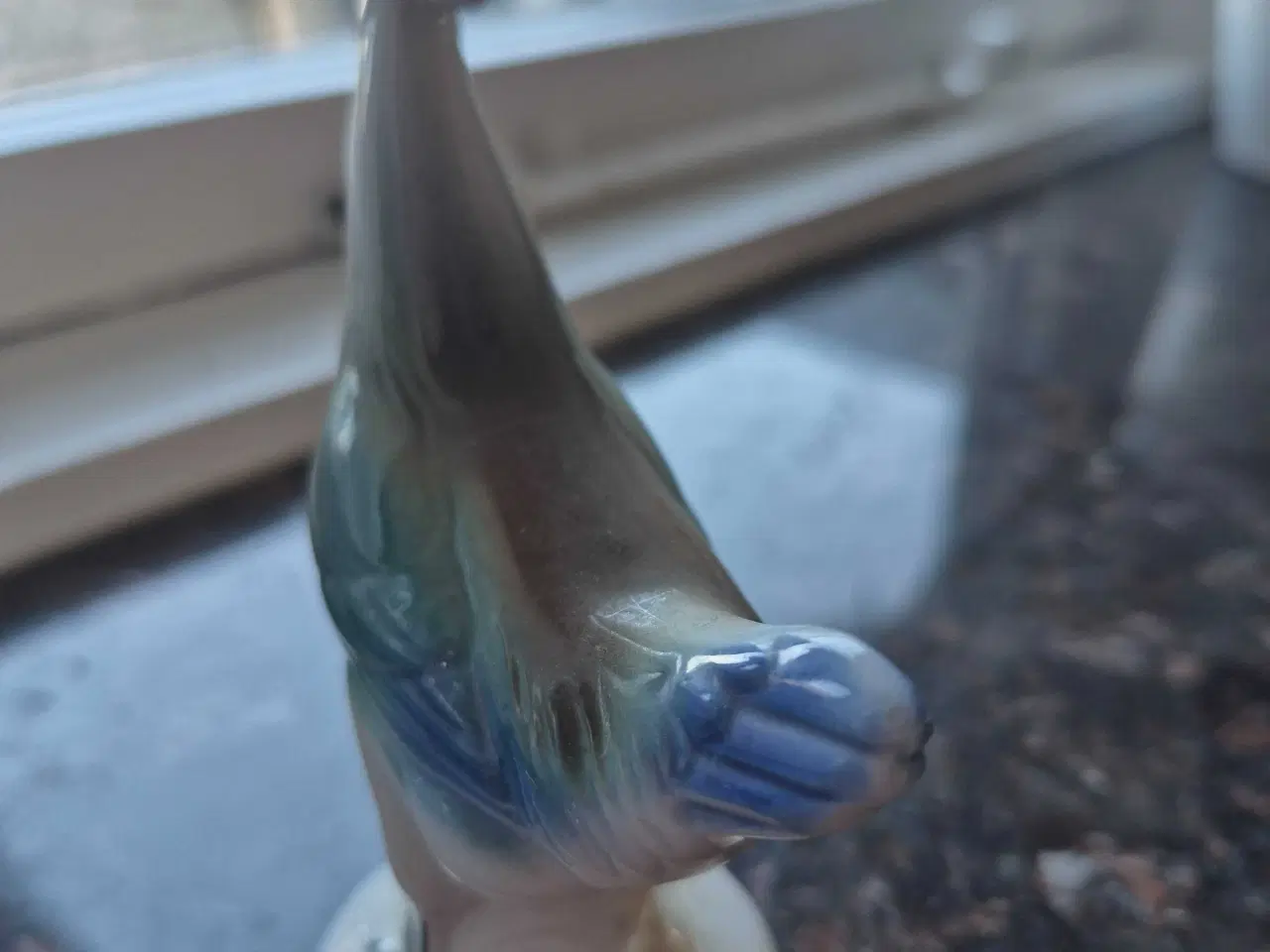 Billede 6 - Tysk foreing hane