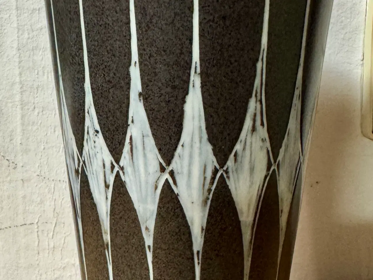 Billede 1 - Eva og Johannes Andersen vase