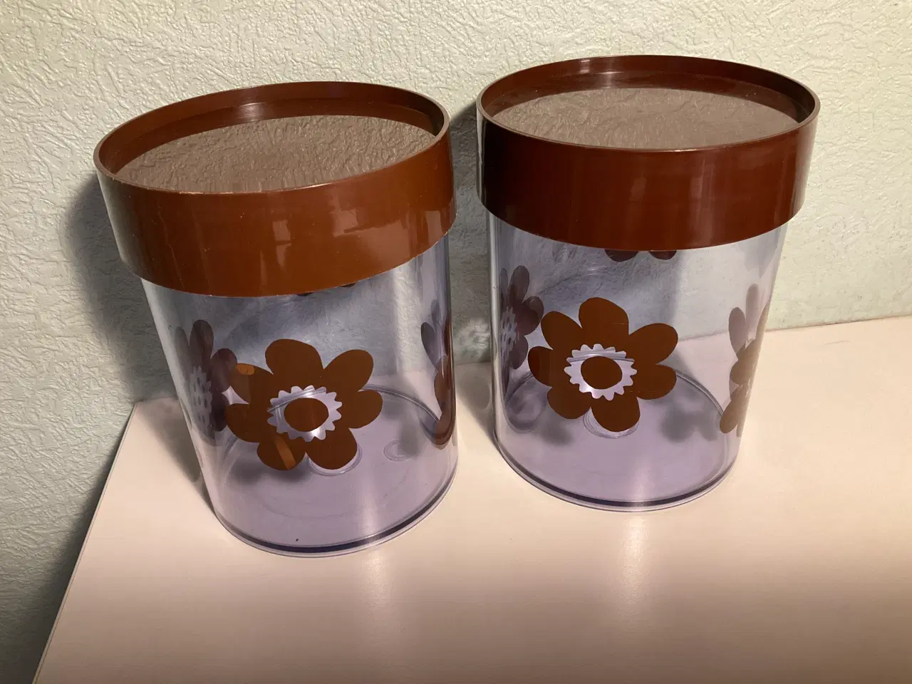 Billede 4 - Erik Kold bøtter