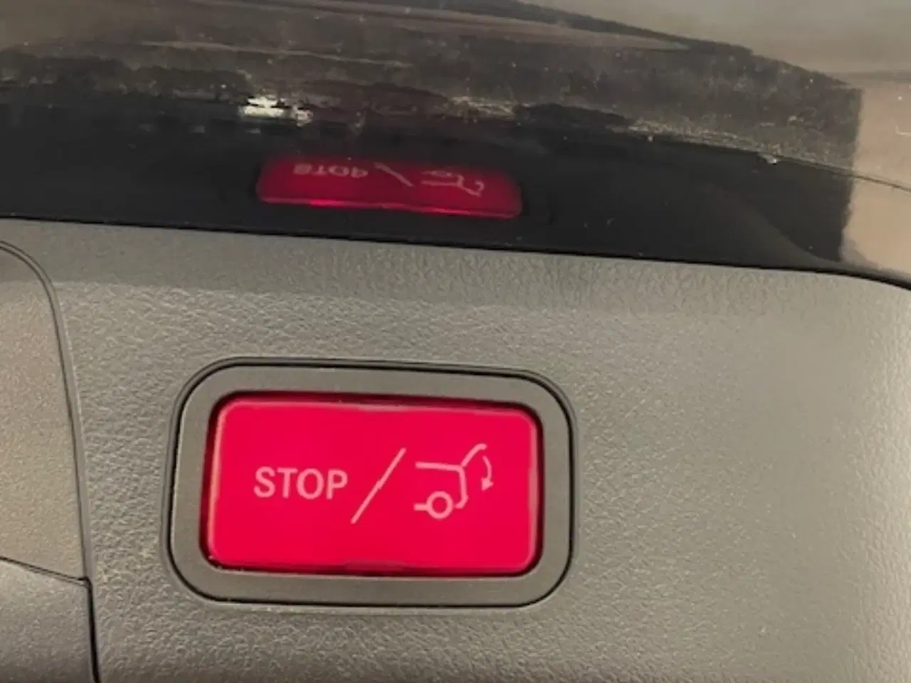 Billede 12 - Mercedes EQB350 Progressive Line 4Matic