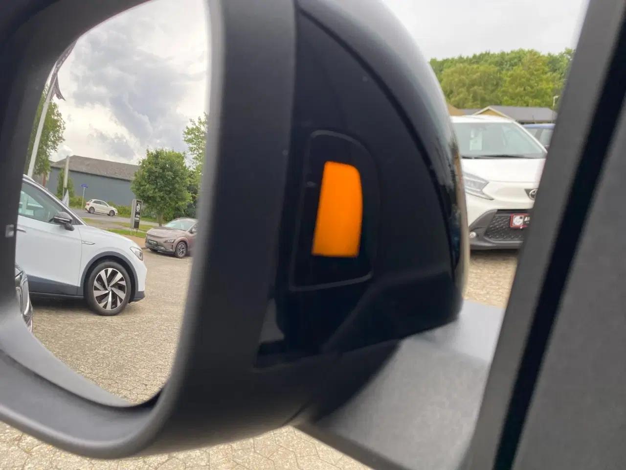 Billede 23 - VW ID.Buzz 77 Pro SWB