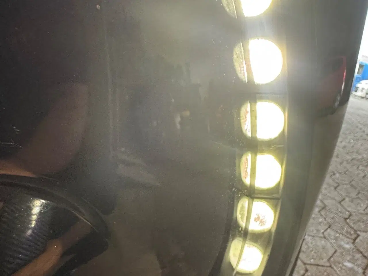 Billede 9 - DS DS 3 1,6 BlueHDi 100 Style