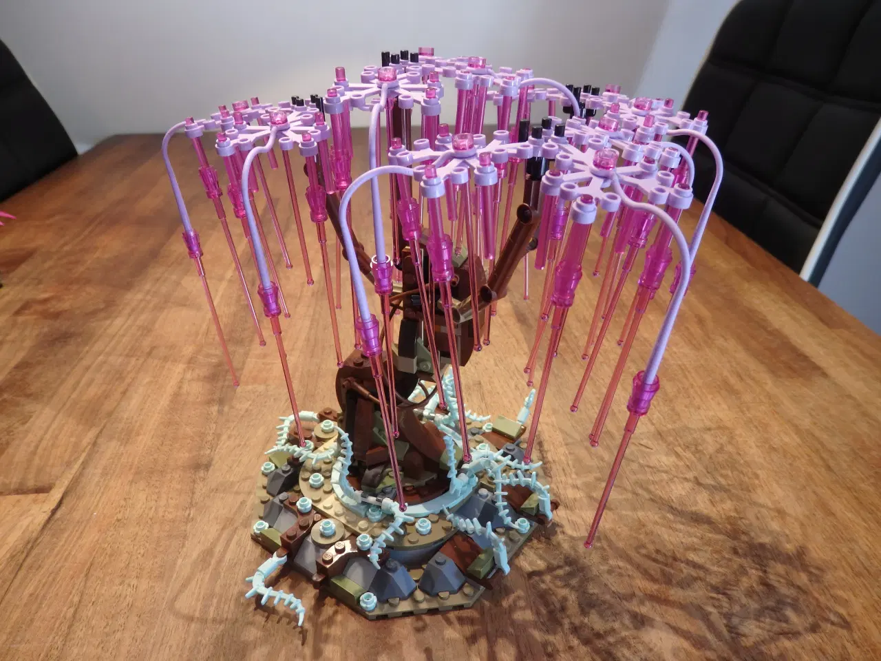 Billede 2 - LEGO : AVATAR : 75574