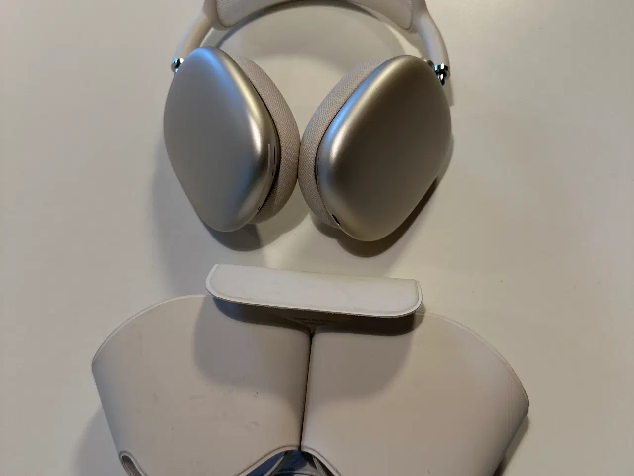 Billede 2 - Apple AirPods Max