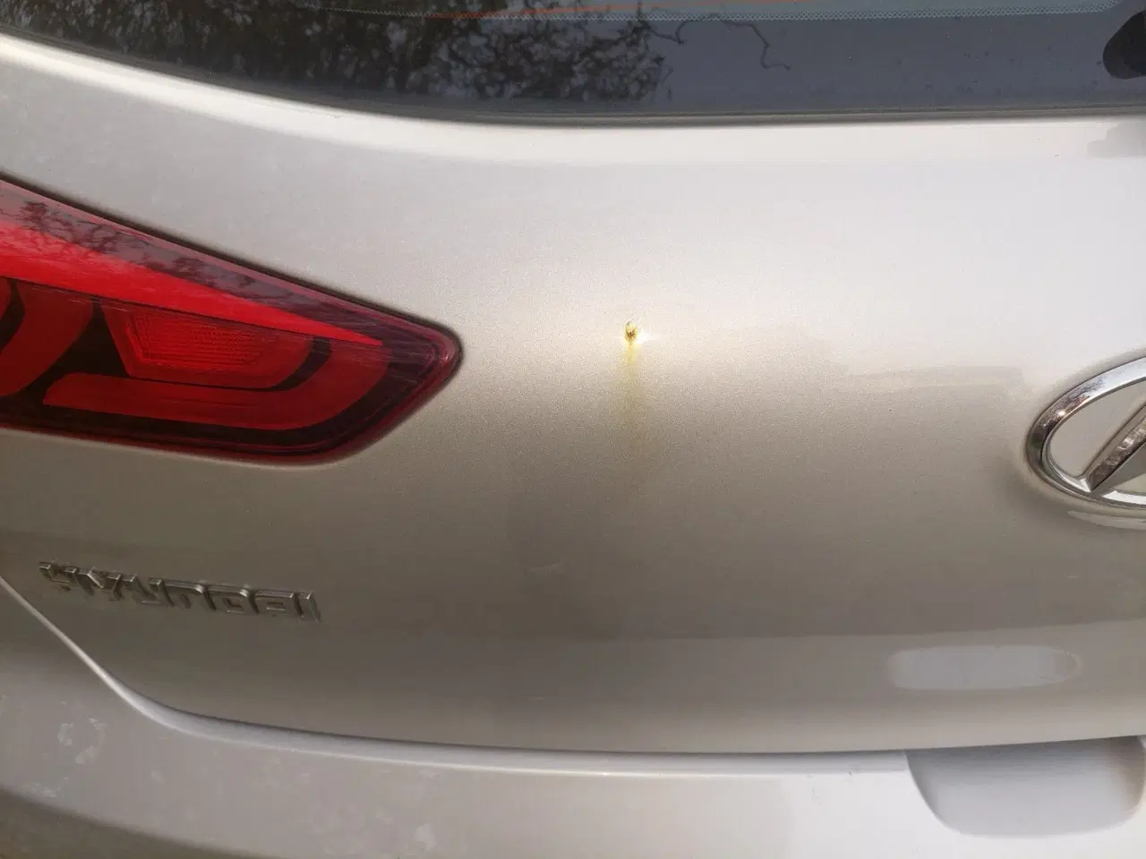 Billede 11 - Hyundai i20 1,0 T-GDi Life