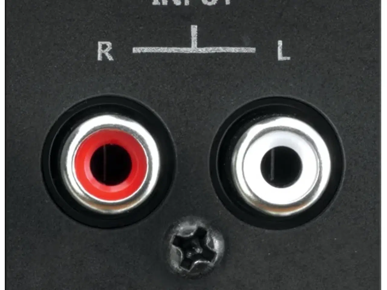 Billede 3 - Logitech Z333 højttalersystem