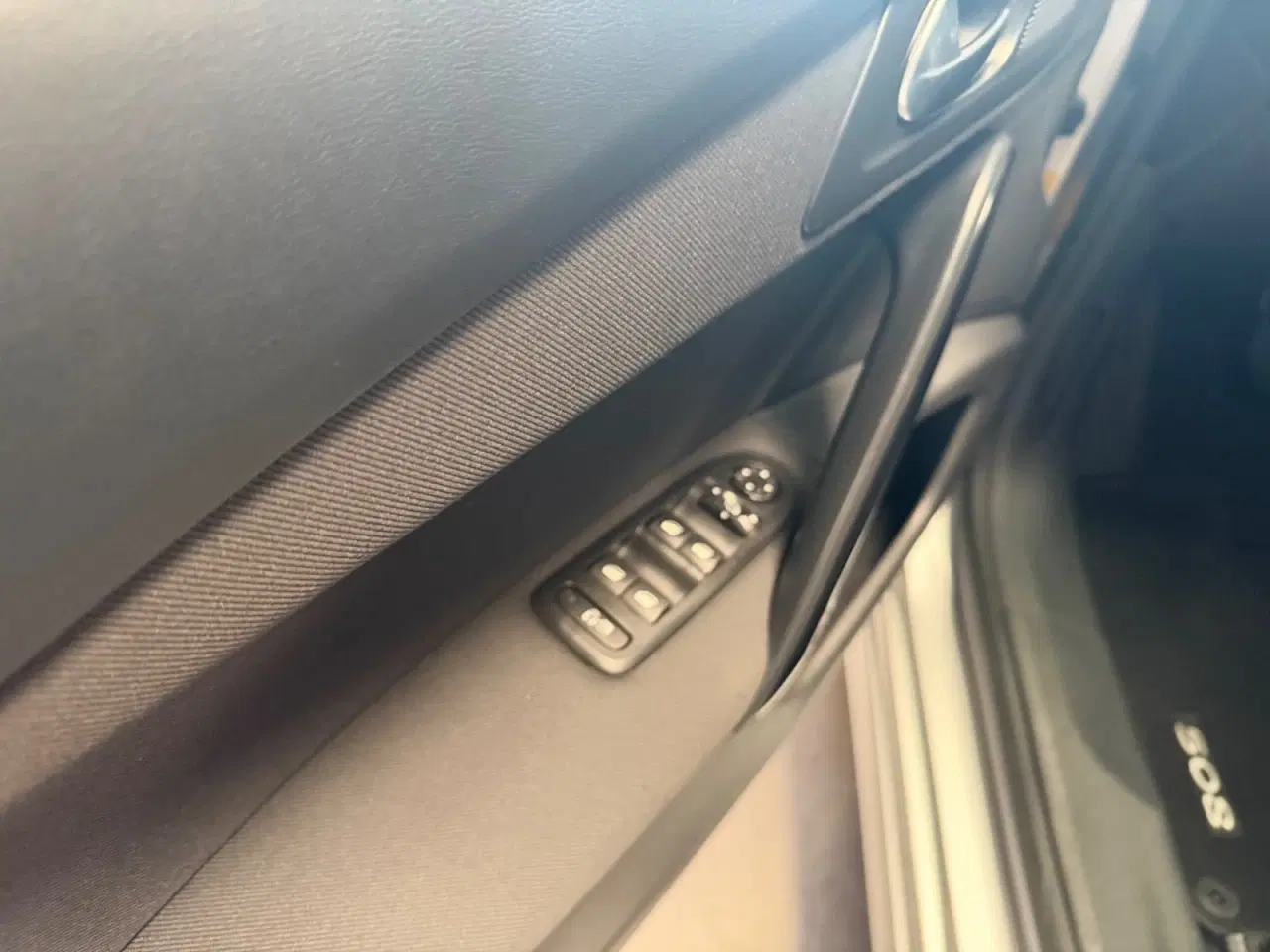 Billede 7 - Suzuki Swift 1,2 GL ECO+