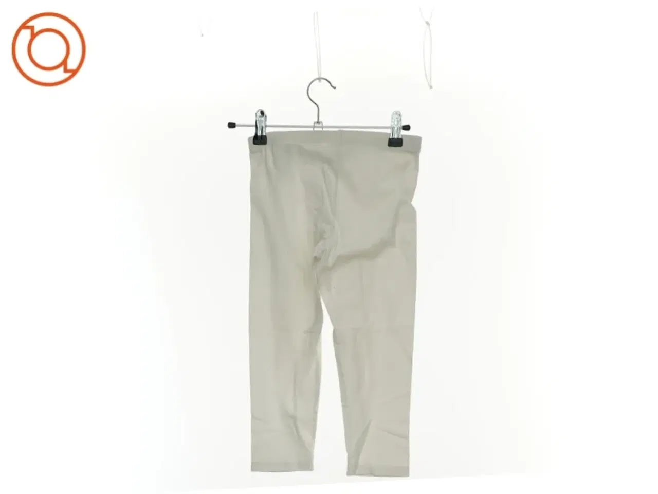 Billede 1 - Leggings fra L.O.G.G (str. 140 cm)