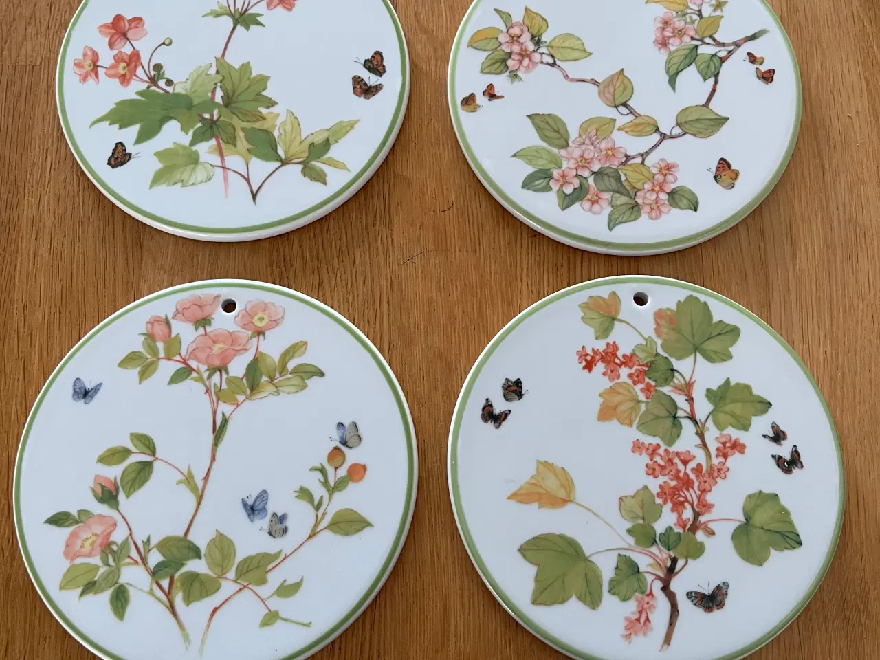 Billede 1 - Mads Stage Platter