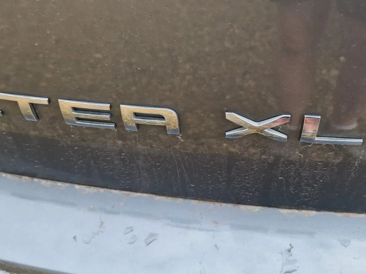 Billede 10 - Seat Altea XL 1,8 TFSi Stylance