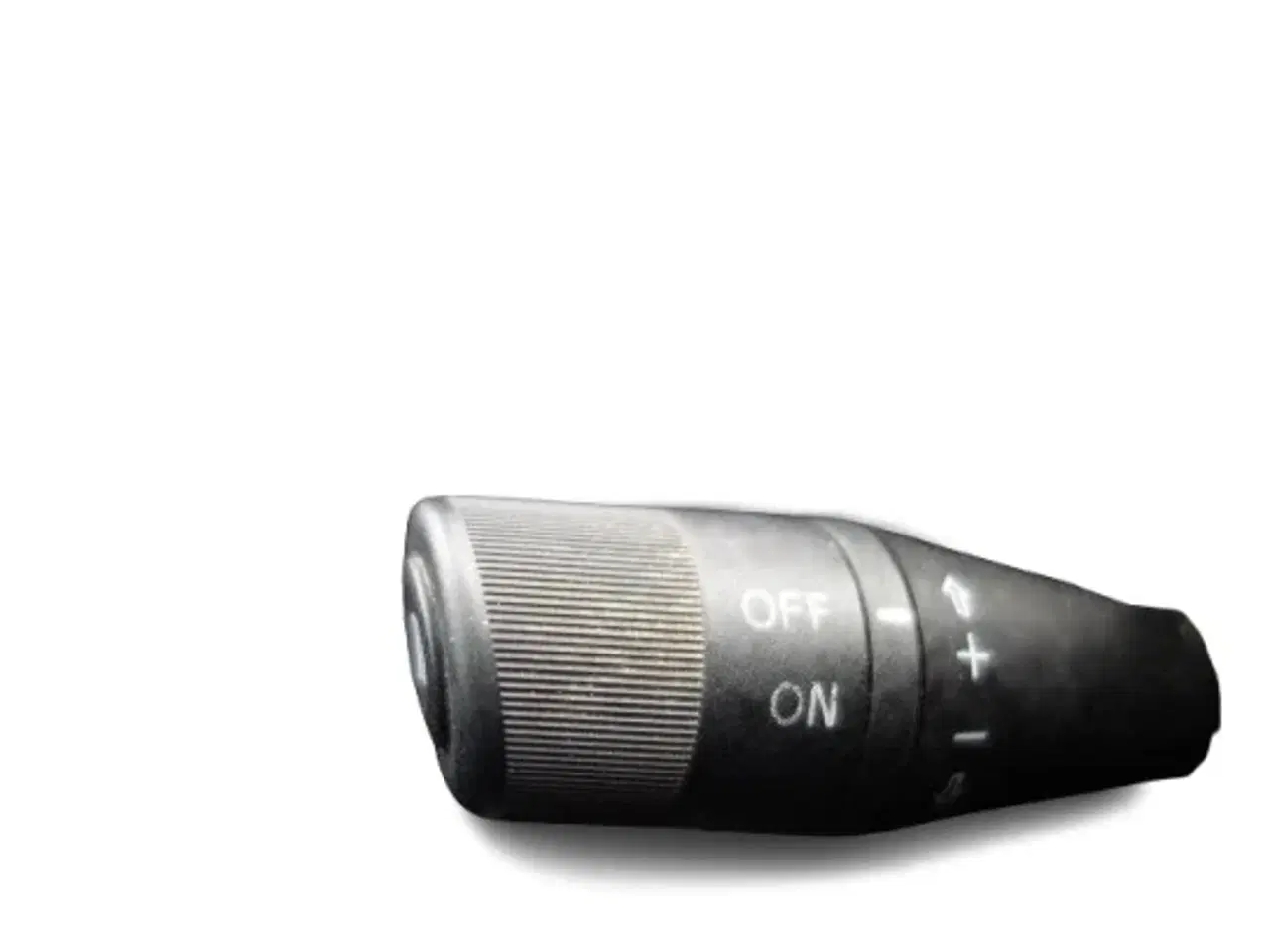 Billede 11 - Iveco Daily 2,3 35S16 4100mm Lad AG8