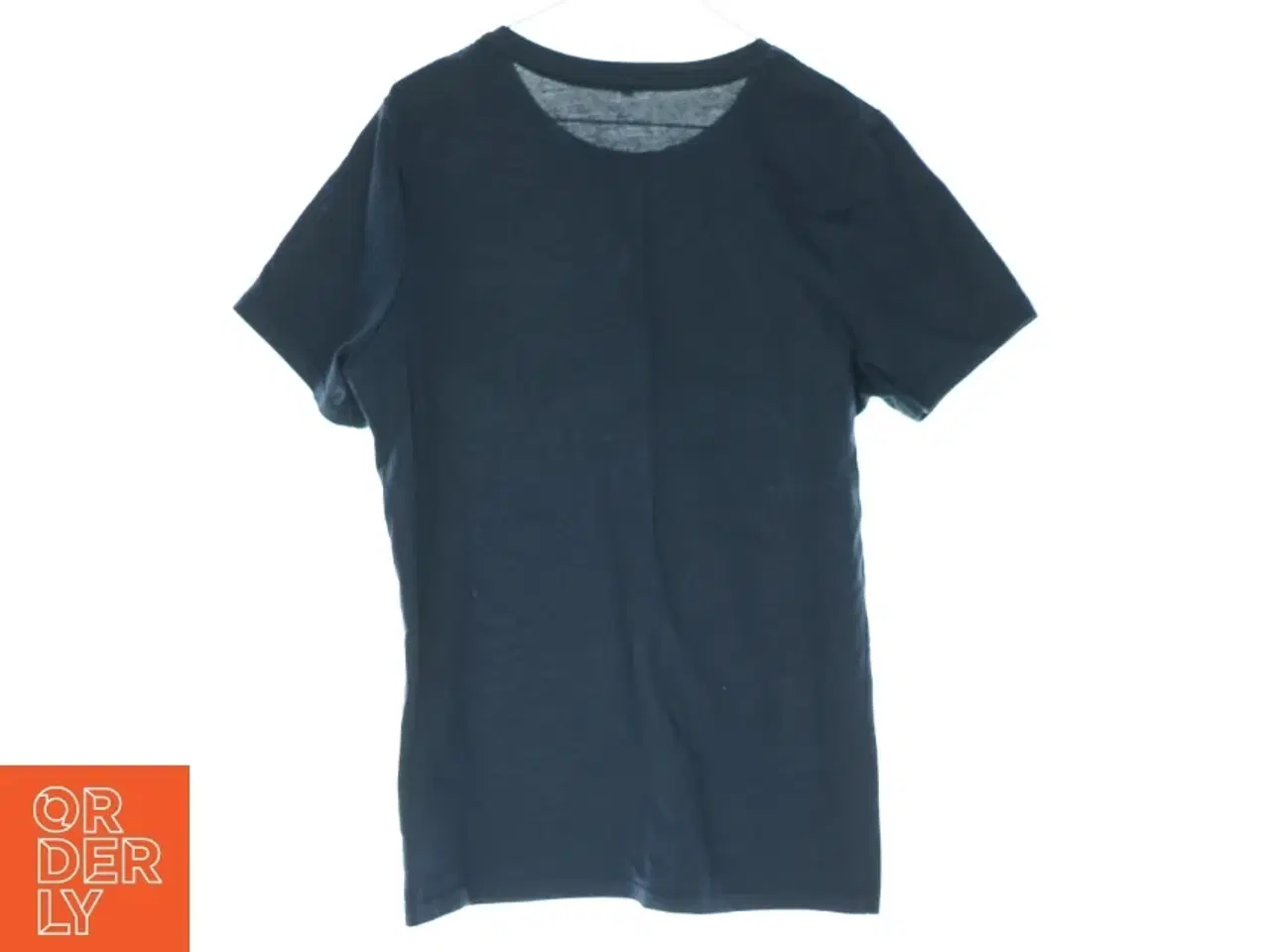 Billede 2 - T-Shirt fra LMTD (str. 158 cm)