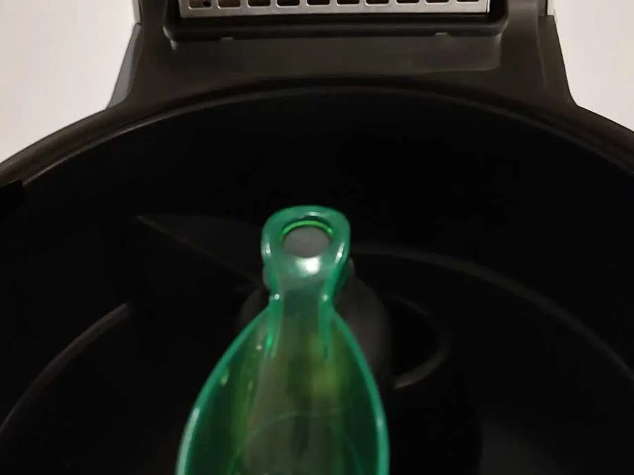 Billede 5 - Tefal airfryer