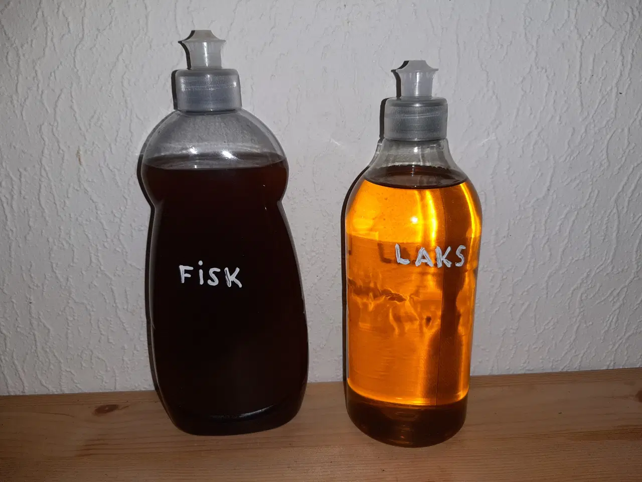 Billede 16 - Fiskegrej 30 dele. Nyt eller brugt en gang.