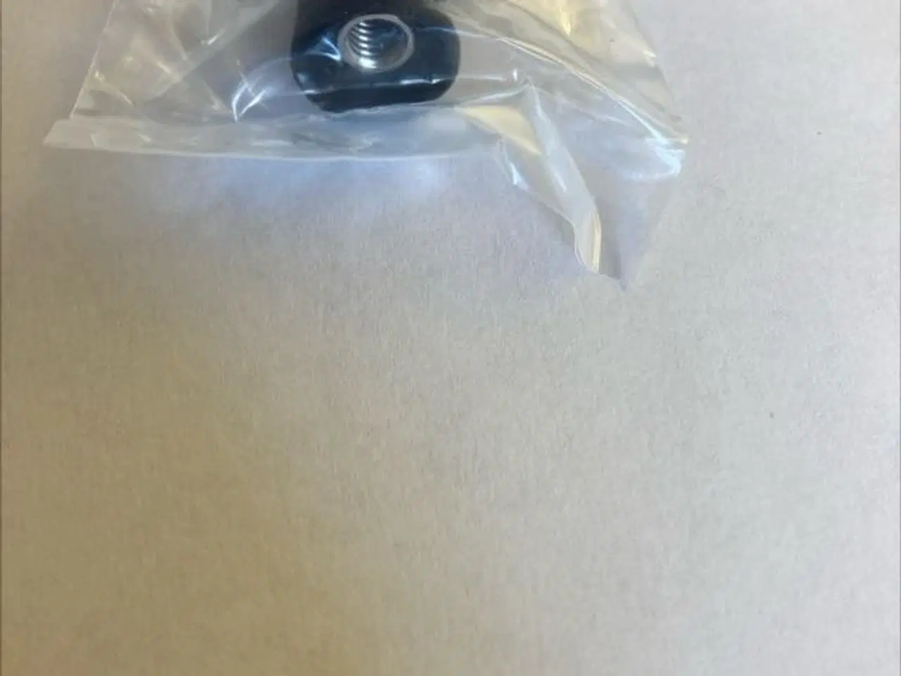 Billede 3 - Antenne til c3 2017 mm.