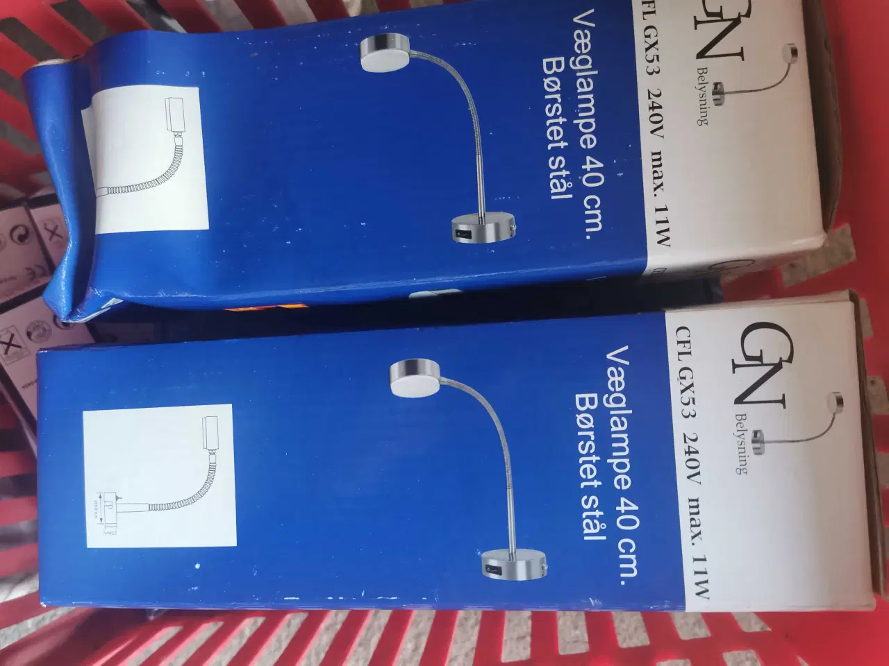 Billede 12 - Lidt af hvert