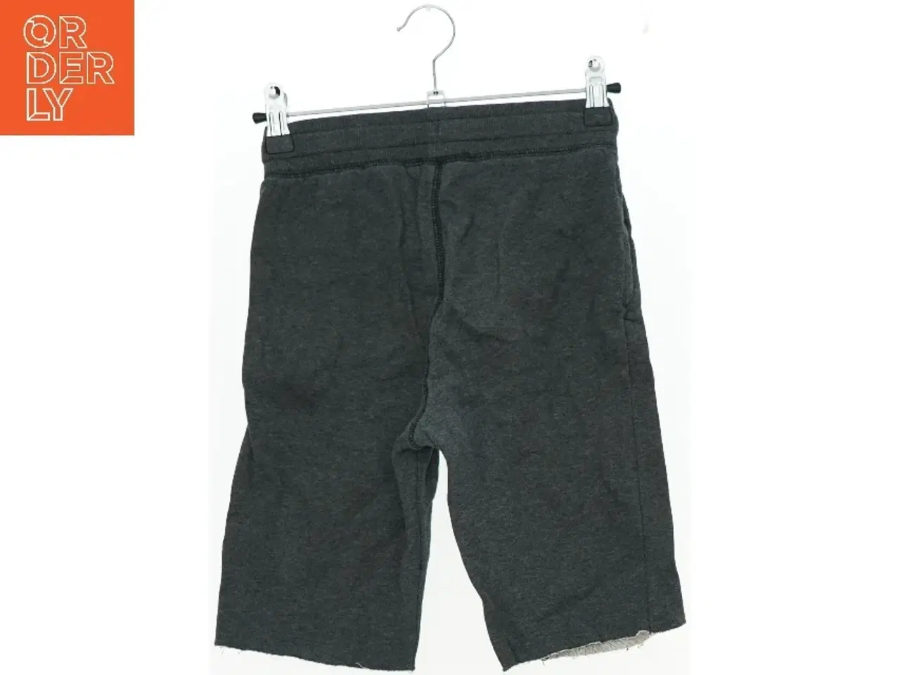 Billede 1 - Shorts fra H&M (str. 134 cm)