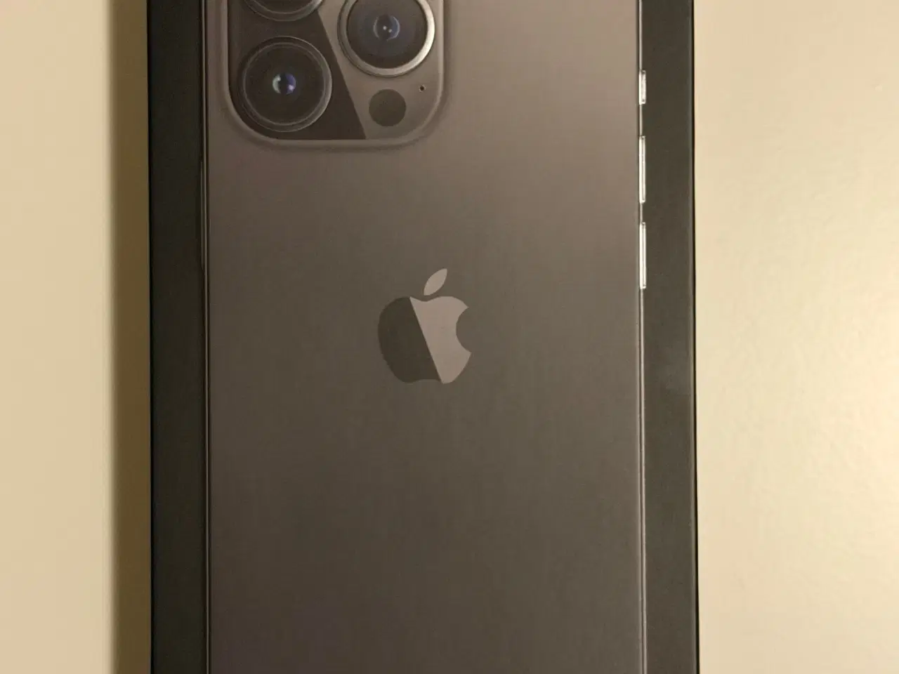 Billede 9 - Mobiltelefon, Iphone 13 Pro