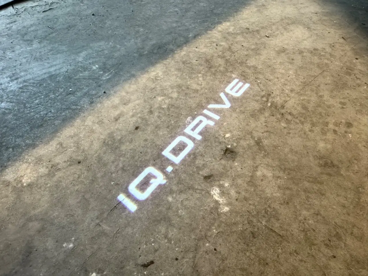 Billede 23 - VW Golf VII 1,6 TDi 115 IQ.Drive DSG