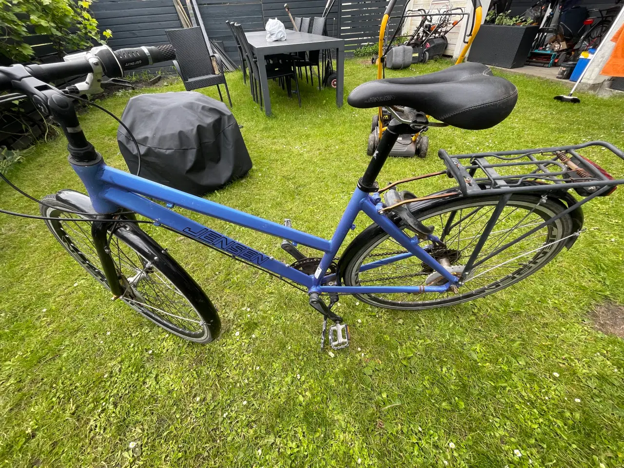 Billede 3 - 800