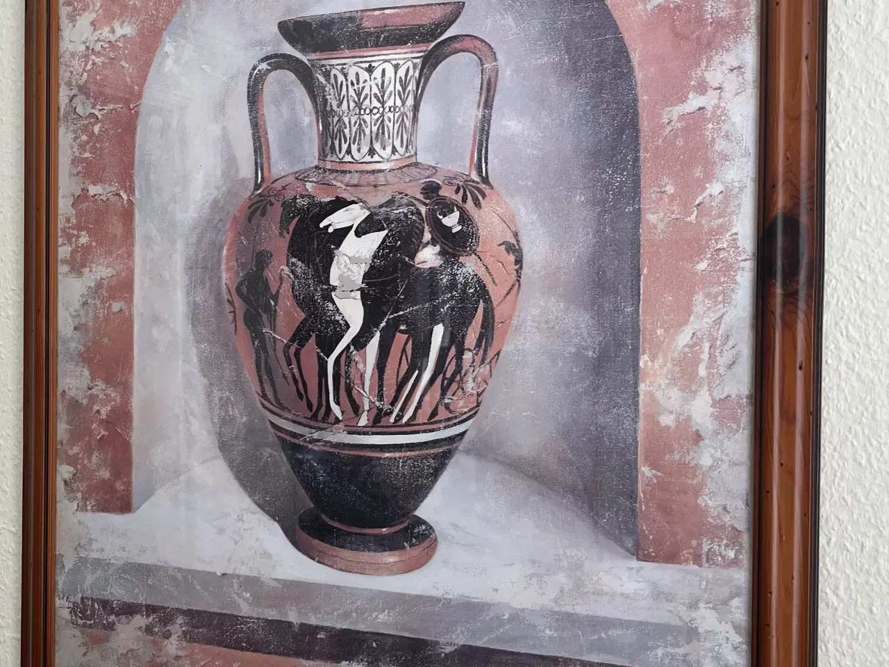 Billede 1 - Billeder 73x86