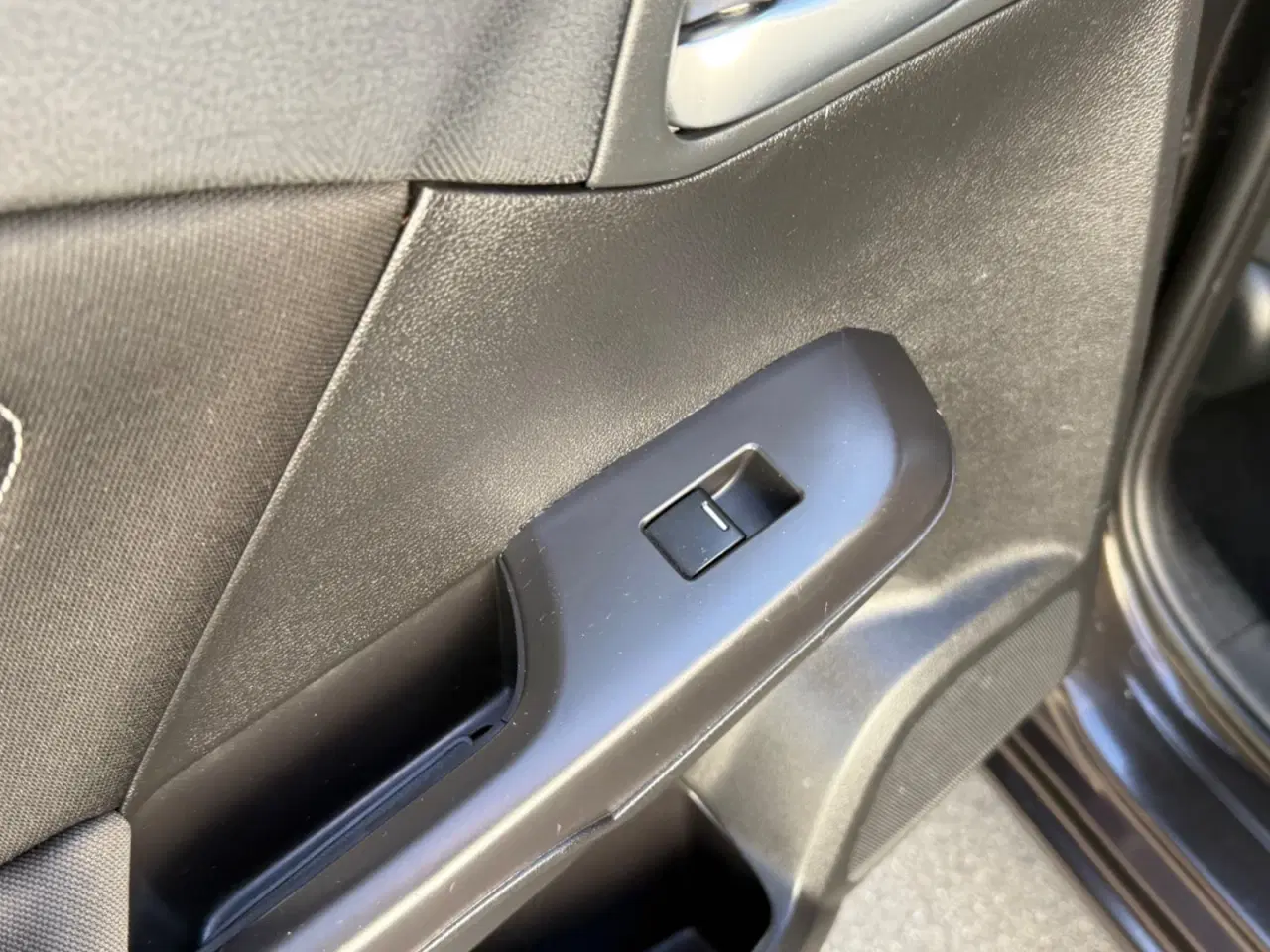 Billede 19 - Honda Civic 1,6 i-DTEC Sport