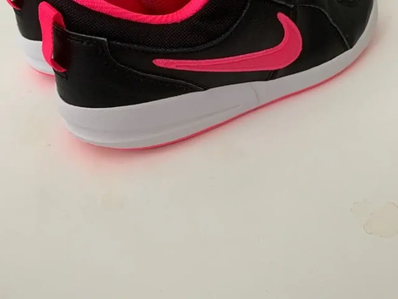 Billede 3 - Nike, vans, fila sko