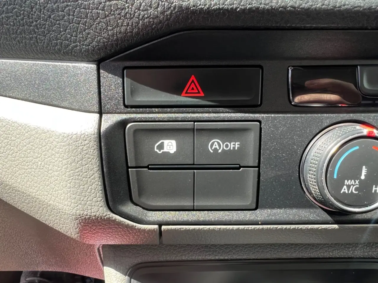 Billede 23 - VW Crafter 35 2,0 TDi 177 Kassevogn L3H2 aut.