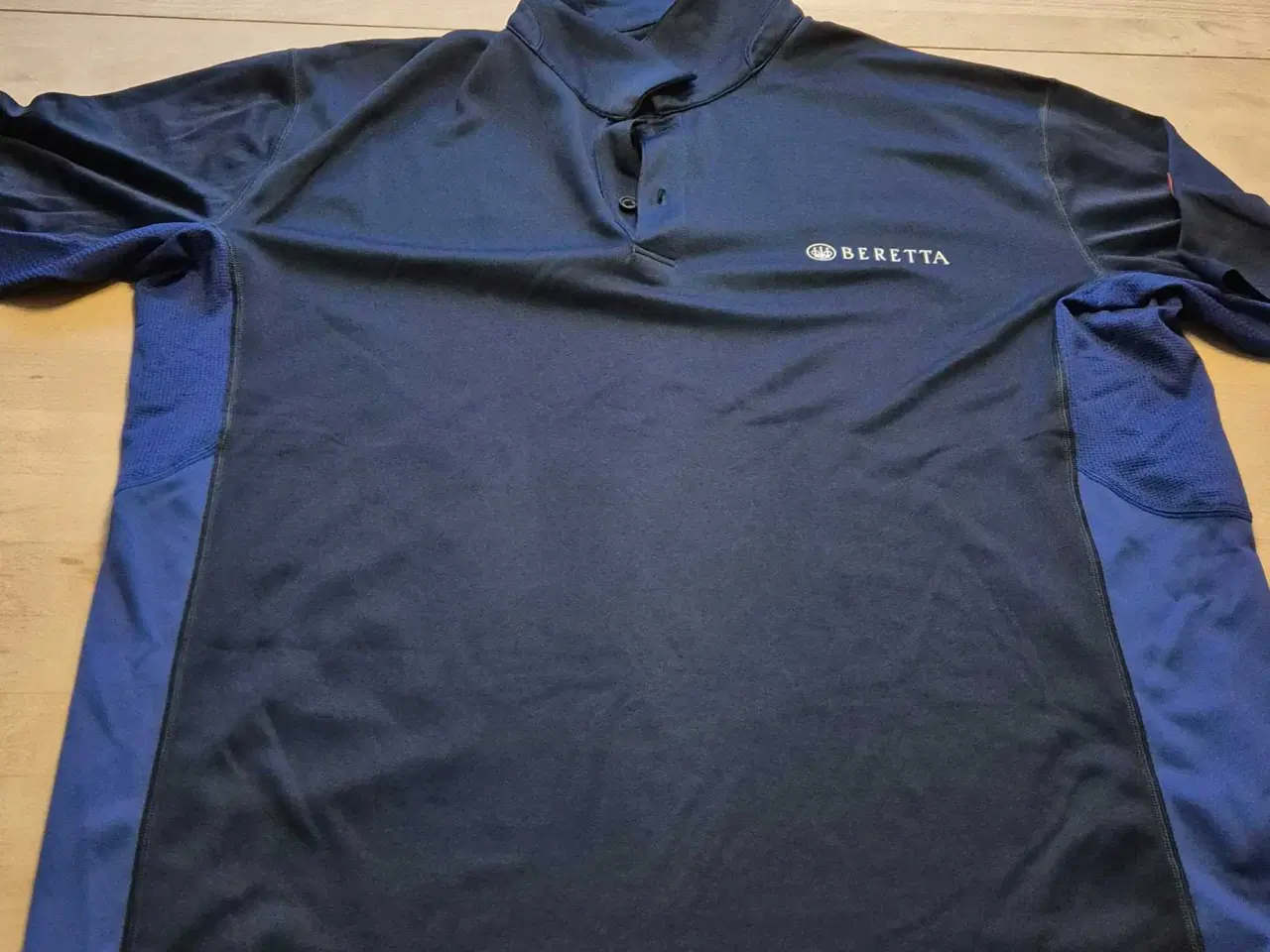 Billede 2 - Div beretta 