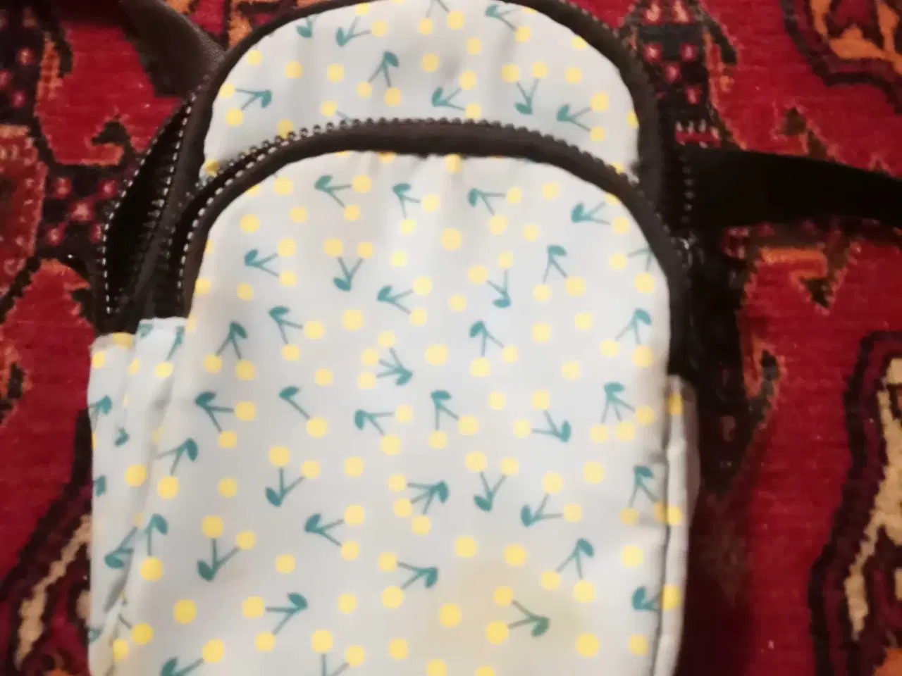 Billede 1 - Josefine sælger ud 10 kr pr stk 🌸