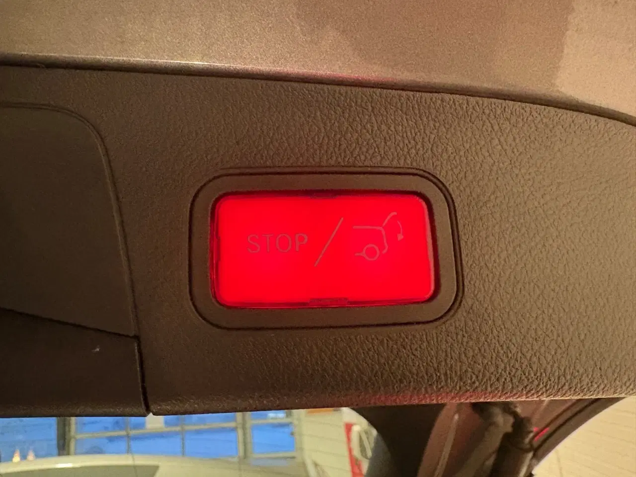 Billede 5 - Mercedes EQA250+  Progressive