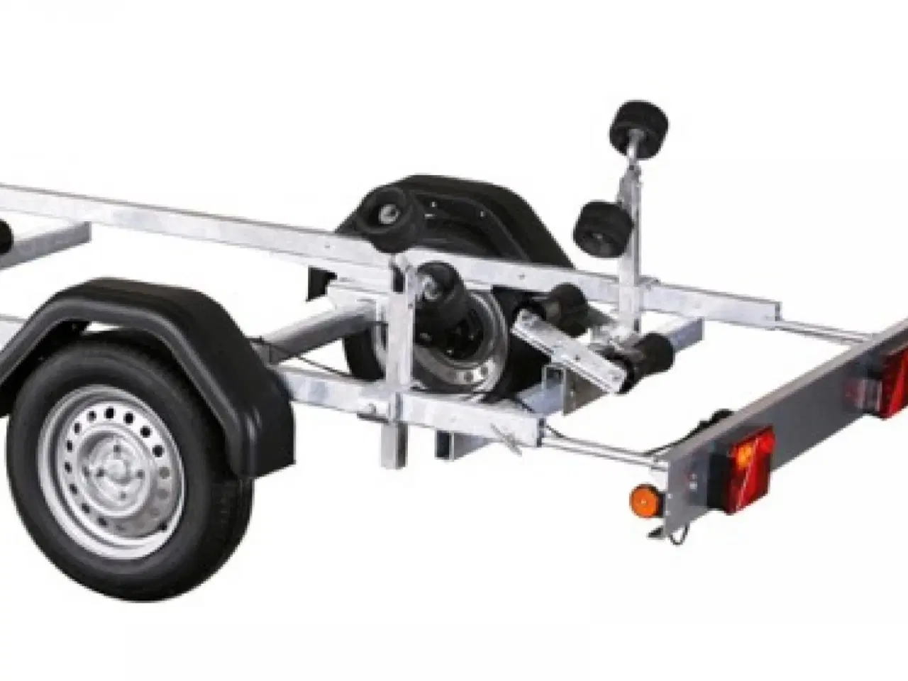 Billede 15 - Variant 750 Ocean