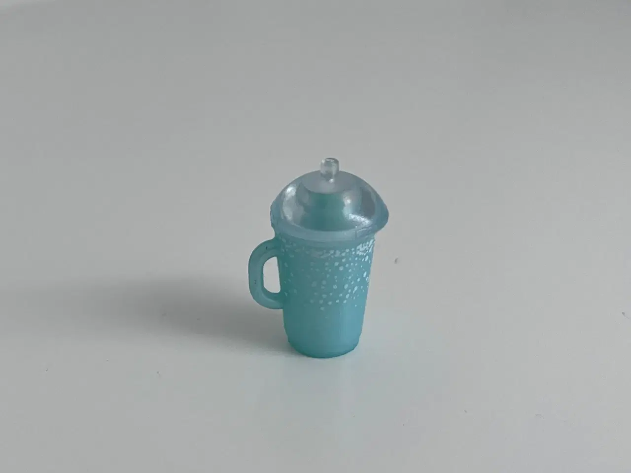 Billede 9 - L.O.L. Surprice Dukke med 3 farvet hår inkl. tilbe