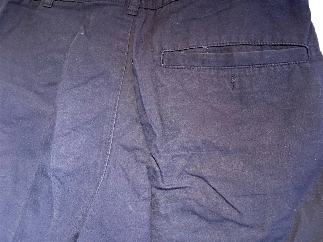 Billede 3 - H&M - herre shorts