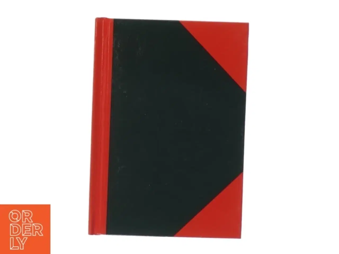 Billede 3 - Notesbøger fra Valaro (str. 14 x 10 cm)