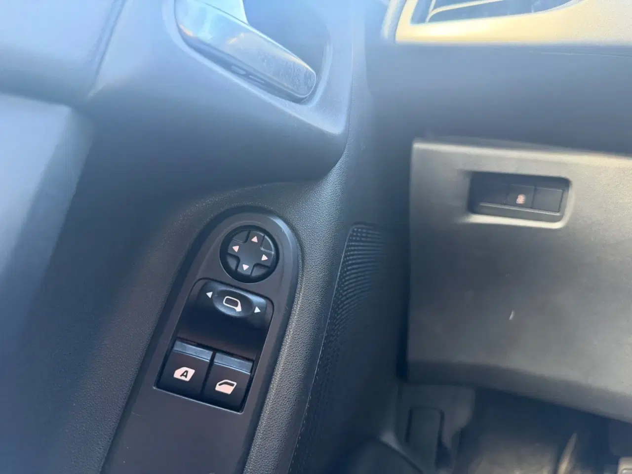 Billede 19 - Citroën C3 1,4 HDi 70 Seduction