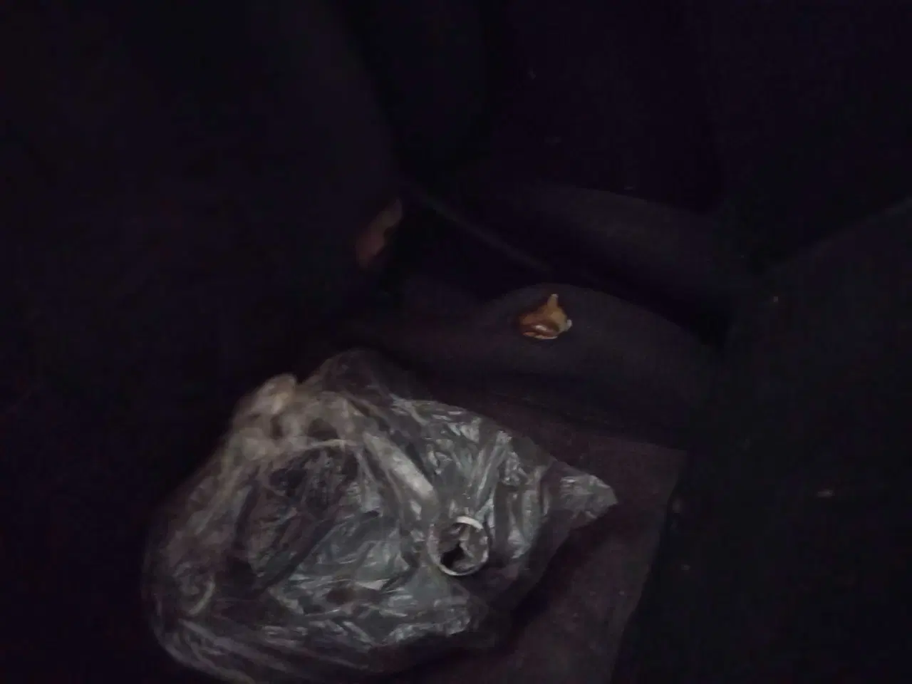 Billede 13 - Golf 3 vr6 2,8